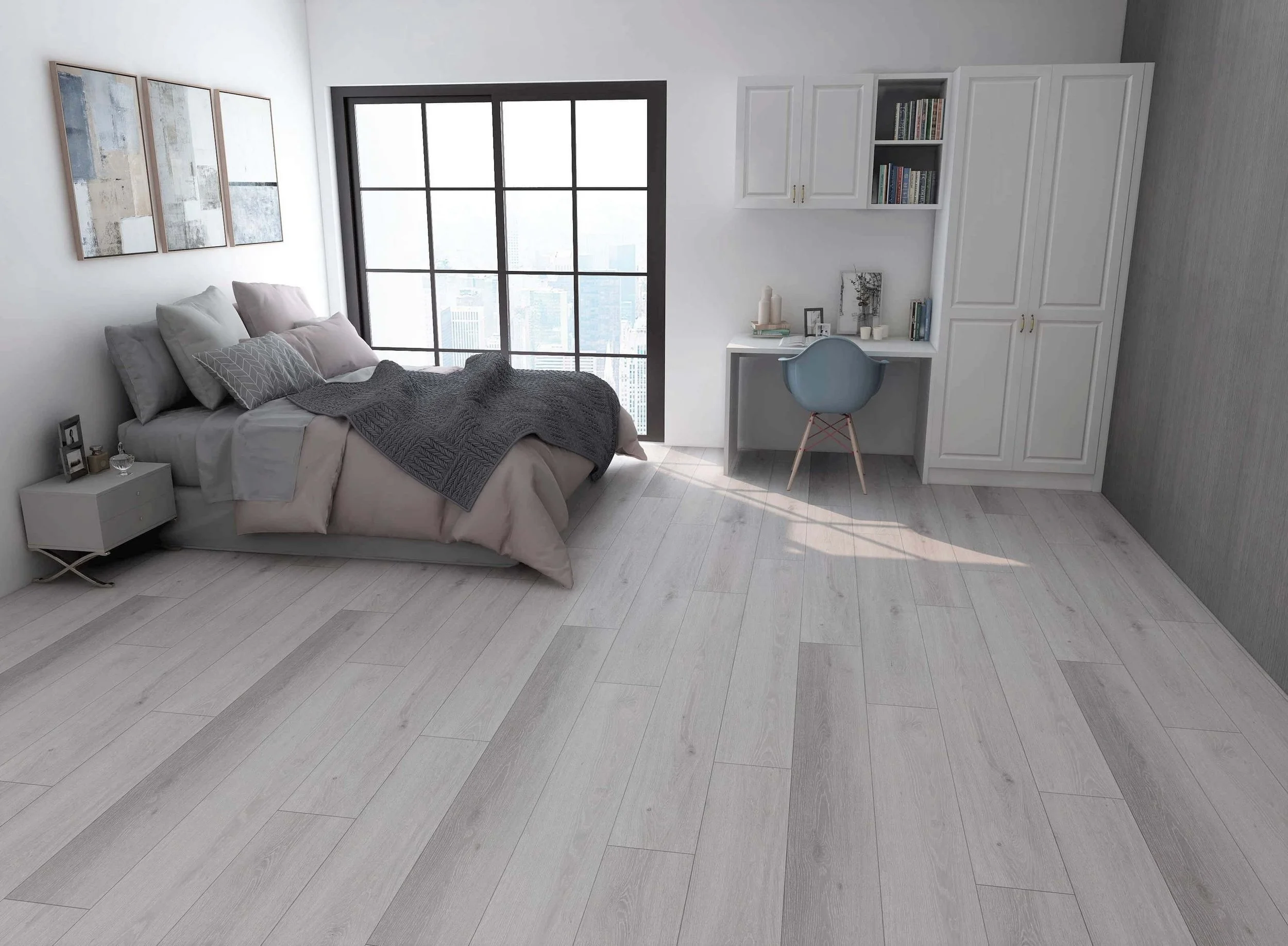 Best flooring on sale